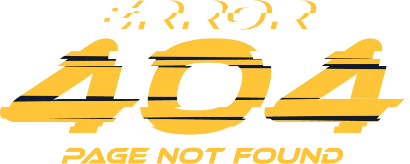 PG