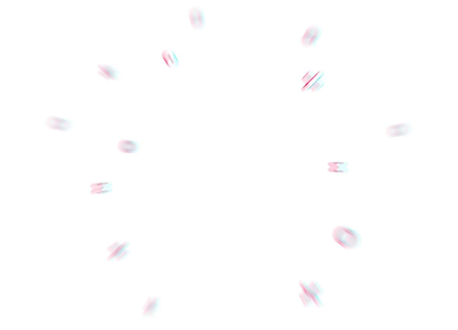 PG