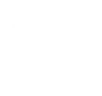 PG