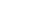 PG