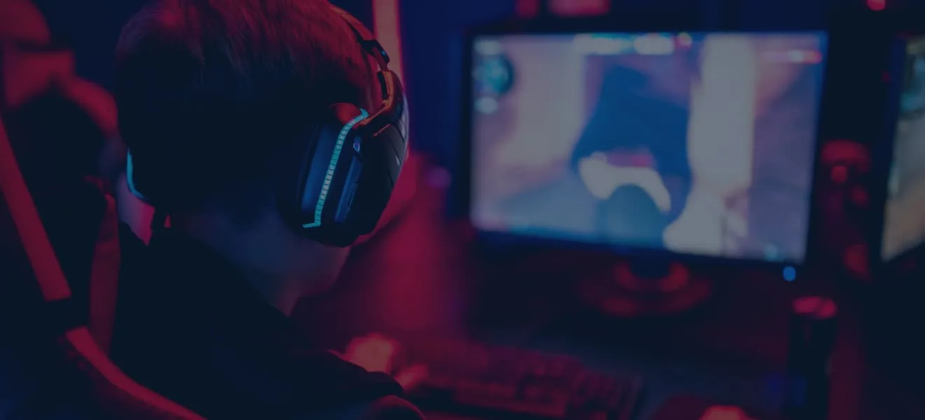 watch My Streams - PG