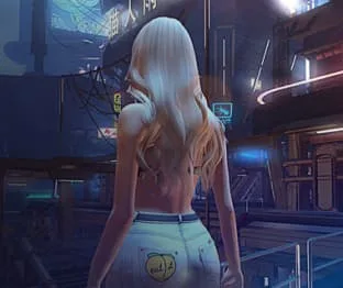 PG