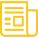 PG围绕安全便捷的平台，保障玩家的游戏体验。不断创新，回应用户的真实需求。 - PG