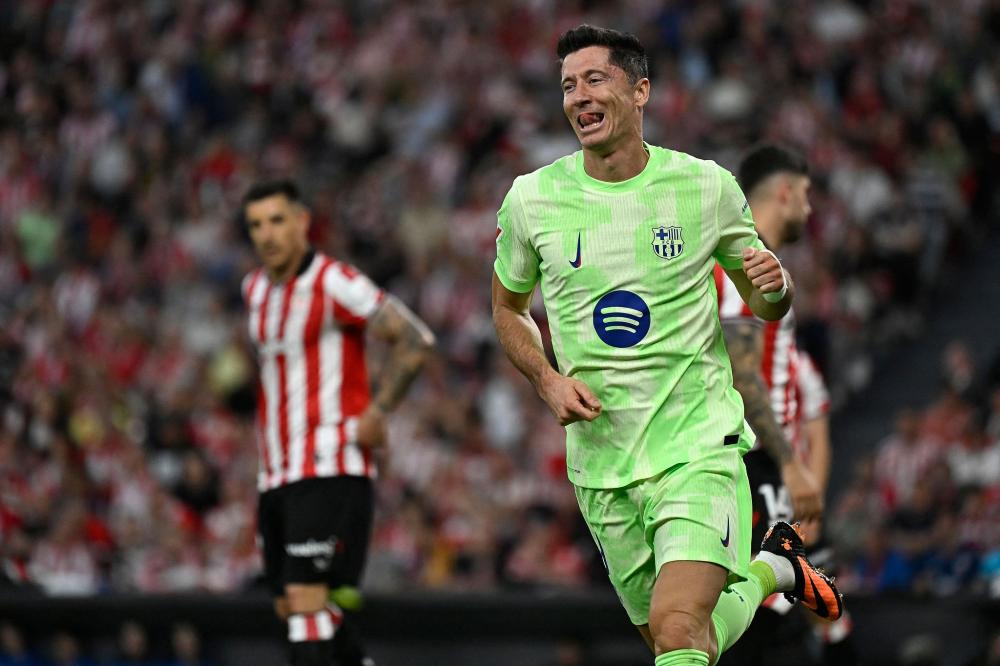 德乙战报：邦杜、皮克勒破门，汉诺威3-0卡尔斯鲁厄