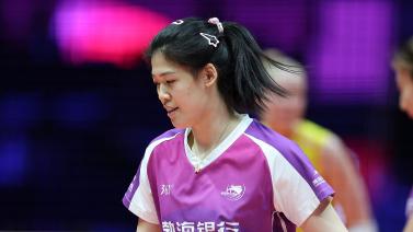 西班牙战胜德国卫冕女足欧国联，大都会球场吸引超5万人观赛