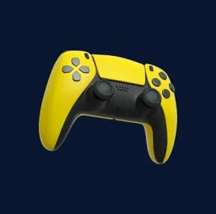 PG