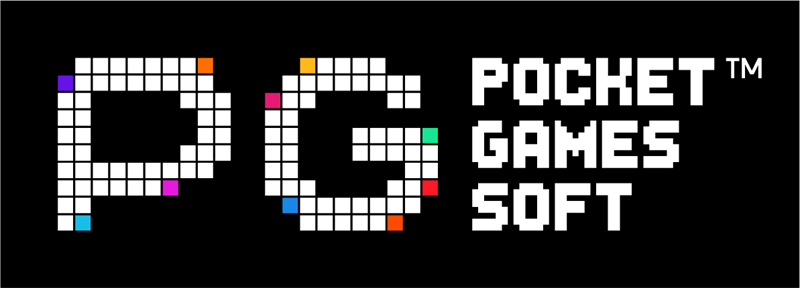 PG电子官方平台 | PG模拟器在线试玩入口